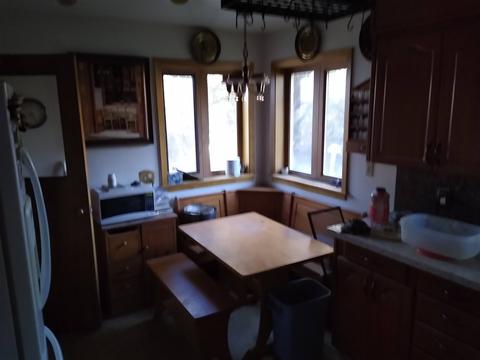 1127 E 28th Ave, Spokane, WA 99203 photo 10