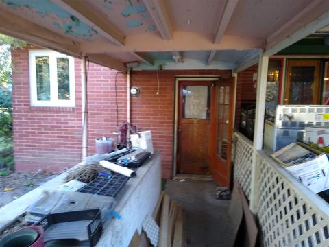 1127 E 28th Ave, Spokane, WA 99203 photo 7