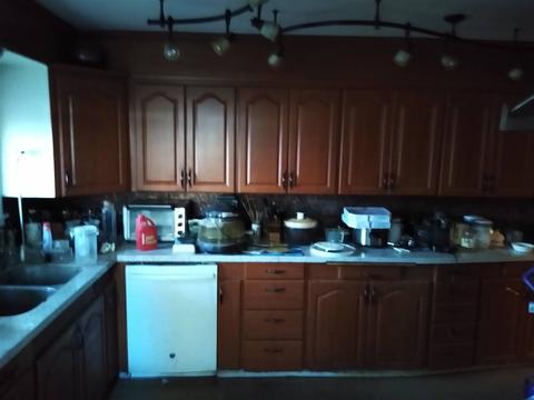 1127 E 28th Ave, Spokane, WA 99203 photo 9