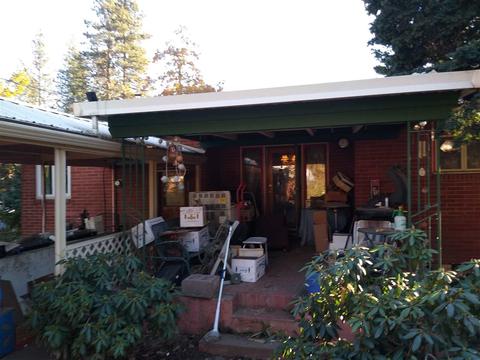 1127 E 28th Ave, Spokane, WA 99203 photo 8