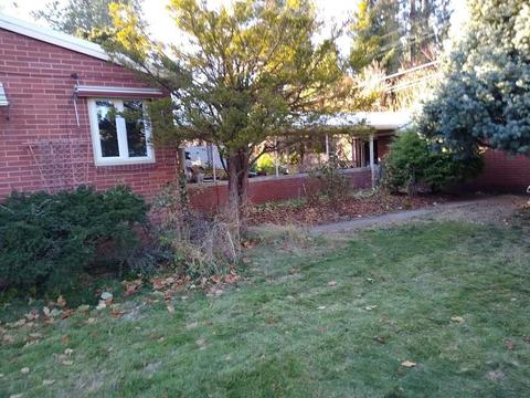 1127 E 28th Ave, Spokane, WA 99203 photo 4
