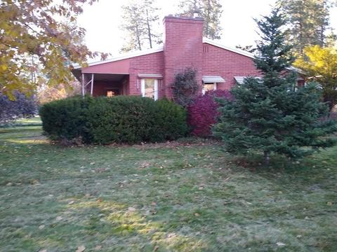 1127 E 28th Ave, Spokane, WA 99203 photo 5