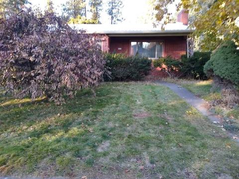1127 E 28th Ave, Spokane, WA 99203 photo 2