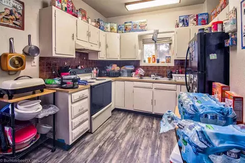 813 E Baldwin Ave, Spokane, WA 99207 photo 6