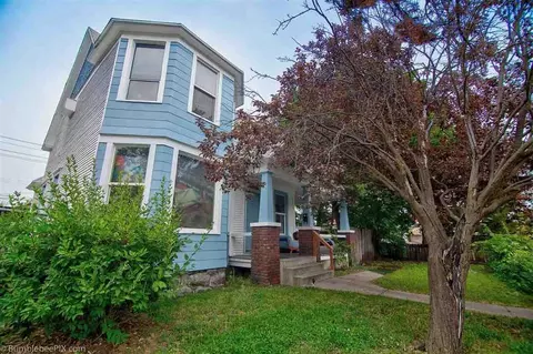 813 E Baldwin Ave, Spokane, WA 99207 photo 4