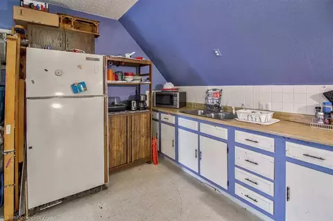 813 E Baldwin Ave, Spokane, WA 99207 photo 13