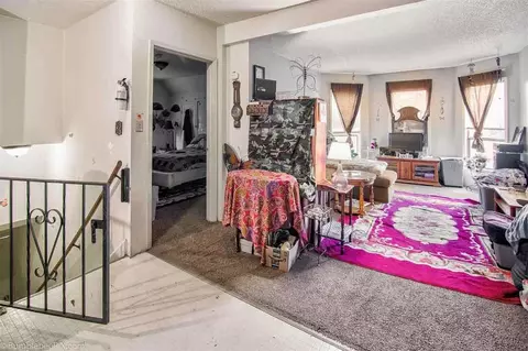 813 E Baldwin Ave, Spokane, WA 99207 photo 14