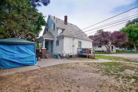 813 E Baldwin Ave, Spokane, WA 99207 photo 5