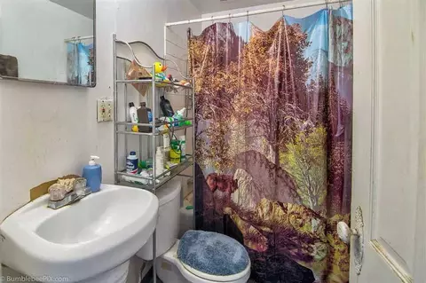 813 E Baldwin Ave, Spokane, WA 99207 photo 8