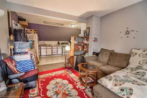 813 E Baldwin Ave, Spokane, WA 99207 photo 12