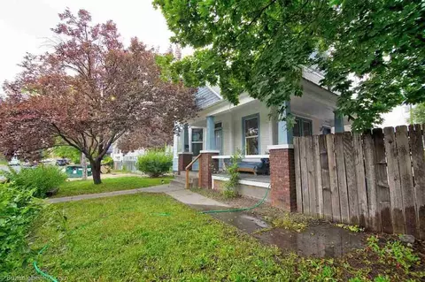 813 E Baldwin Ave, Spokane, WA 99207 photo 2