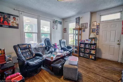 813 E Baldwin Ave, Spokane, WA 99207 photo 9