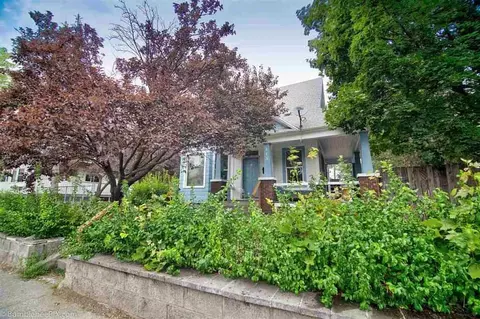 813 E Baldwin Ave, Spokane, WA 99207 photo 3