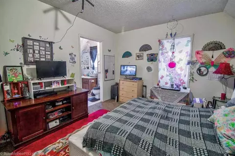 813 E Baldwin Ave, Spokane, WA 99207 photo 15