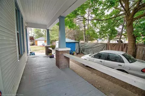 813 E Baldwin Ave, Spokane, WA 99207 photo 17