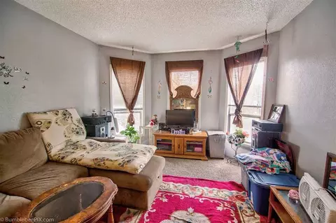 813 E Baldwin Ave, Spokane, WA 99207 photo 11