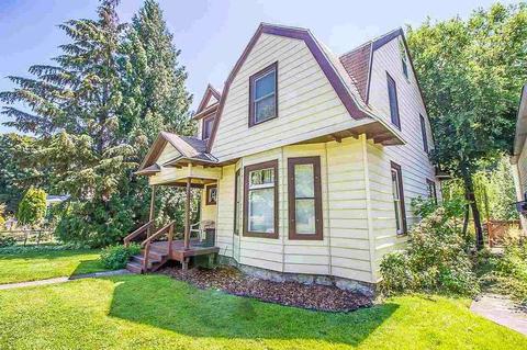 938 E Baldwin Ave, Spokane, WA 99207 photo 16