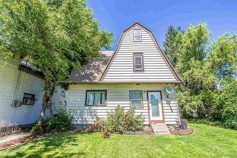 938 E Baldwin Ave, Spokane, WA 99207 photo 17