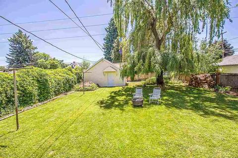938 E Baldwin Ave, Spokane, WA 99207 photo 7