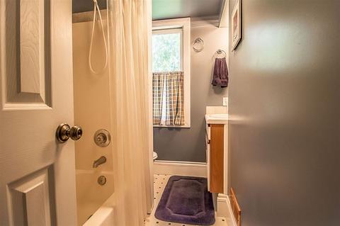 938 E Baldwin Ave, Spokane, WA 99207 photo 13