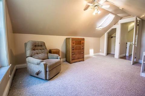 938 E Baldwin Ave, Spokane, WA 99207 photo 10
