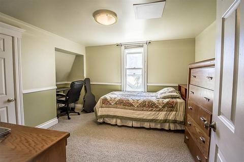 938 E Baldwin Ave, Spokane, WA 99207 photo 19