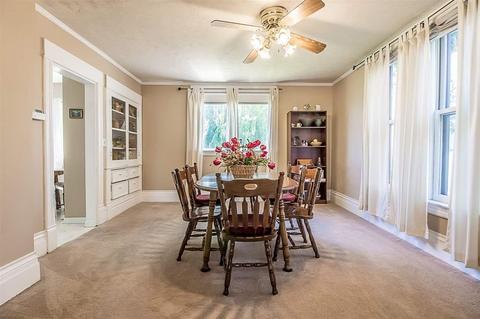 938 E Baldwin Ave, Spokane, WA 99207 photo 8