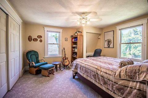 938 E Baldwin Ave, Spokane, WA 99207 photo 2