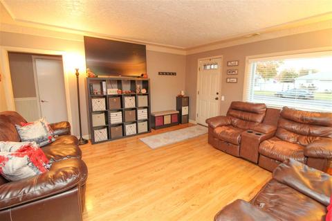 728 E Bismark Ave, Spokane, WA 99208 photo 3