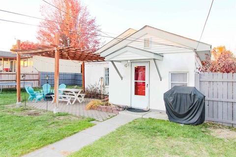728 E Bismark Ave, Spokane, WA 99208 photo 20