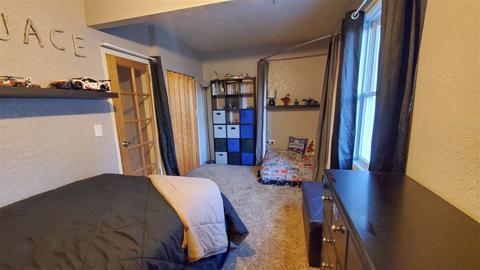 728 E Bismark Ave, Spokane, WA 99208 photo 9