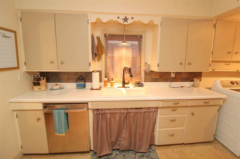 728 E Bismark Ave, Spokane, WA 99208 photo 4