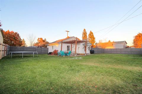 728 E Bismark Ave, Spokane, WA 99208 photo 21