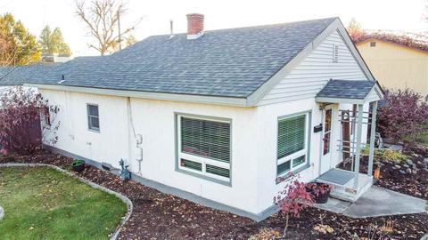 728 E Bismark Ave, Spokane, WA 99208 photo 16