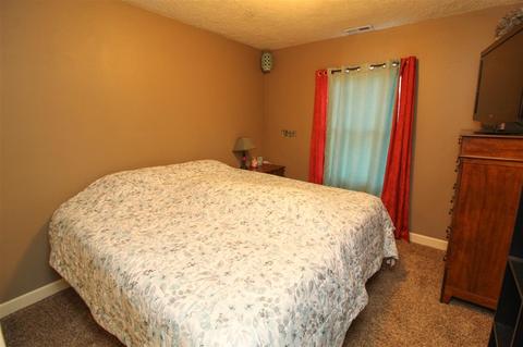 728 E Bismark Ave, Spokane, WA 99208 photo 10