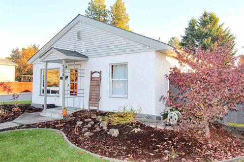 728 E Bismark Ave, Spokane, WA 99208 photo 17