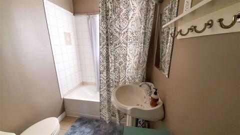 728 E Bismark Ave, Spokane, WA 99208 photo 7