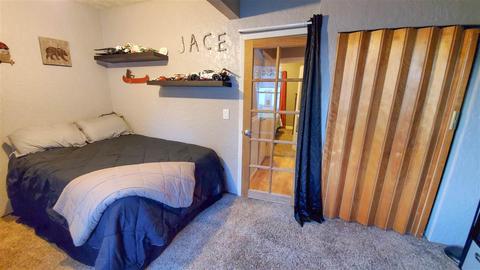 728 E Bismark Ave, Spokane, WA 99208 photo 8
