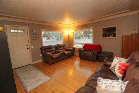 728 E Bismark Ave, Spokane, WA 99208 photo 2