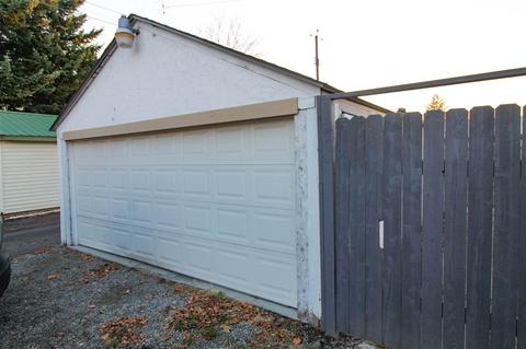 728 E Bismark Ave, Spokane, WA 99208 photo 22