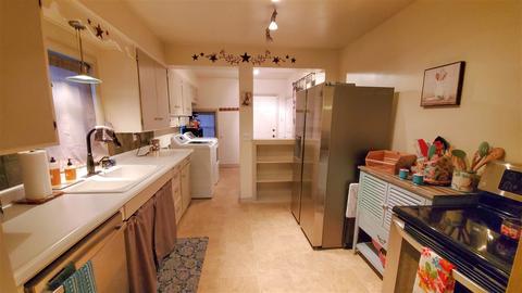 728 E Bismark Ave, Spokane, WA 99208 photo 5
