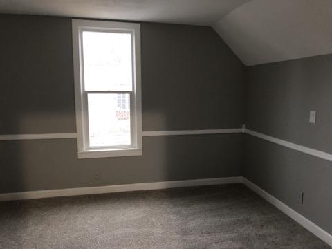 1828 E Pacific Ave, Spokane, WA 99202 photo 10