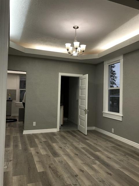 1828 E Pacific Ave, Spokane, WA 99202 photo 7