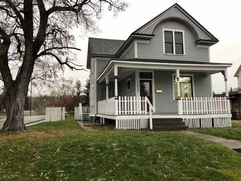 1828 E Pacific Ave, Spokane, WA 99202 photo 2