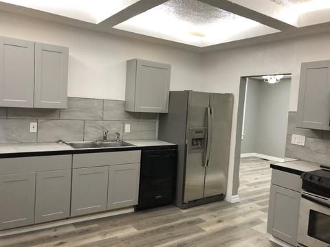 1828 E Pacific Ave, Spokane, WA 99202 photo 3