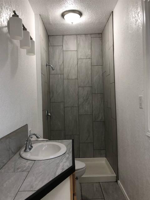 1828 E Pacific Ave, Spokane, WA 99202 photo 8