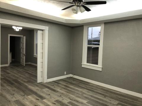 1828 E Pacific Ave, Spokane, WA 99202 photo 5