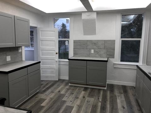 1828 E Pacific Ave, Spokane, WA 99202 photo 4