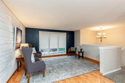 3715 E 33rd Ave, Spokane, WA 99223 photo 2