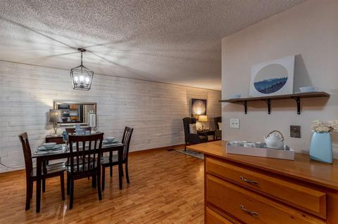 3715 E 33rd Ave, Spokane, WA 99223 photo 9